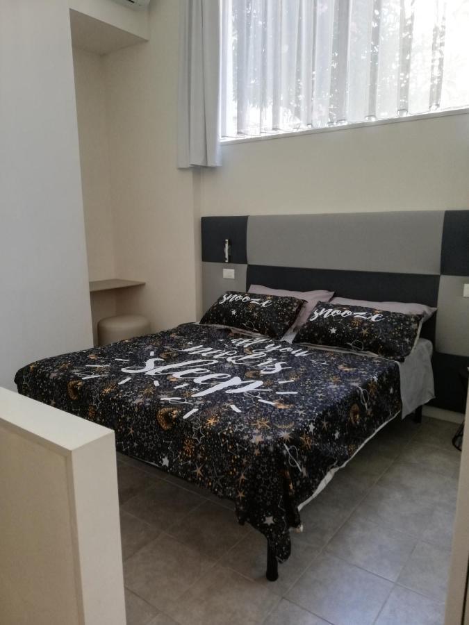Apartment La Via Lattea La Spezia